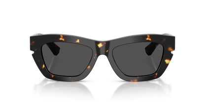 Burberry BE4454 410687 52