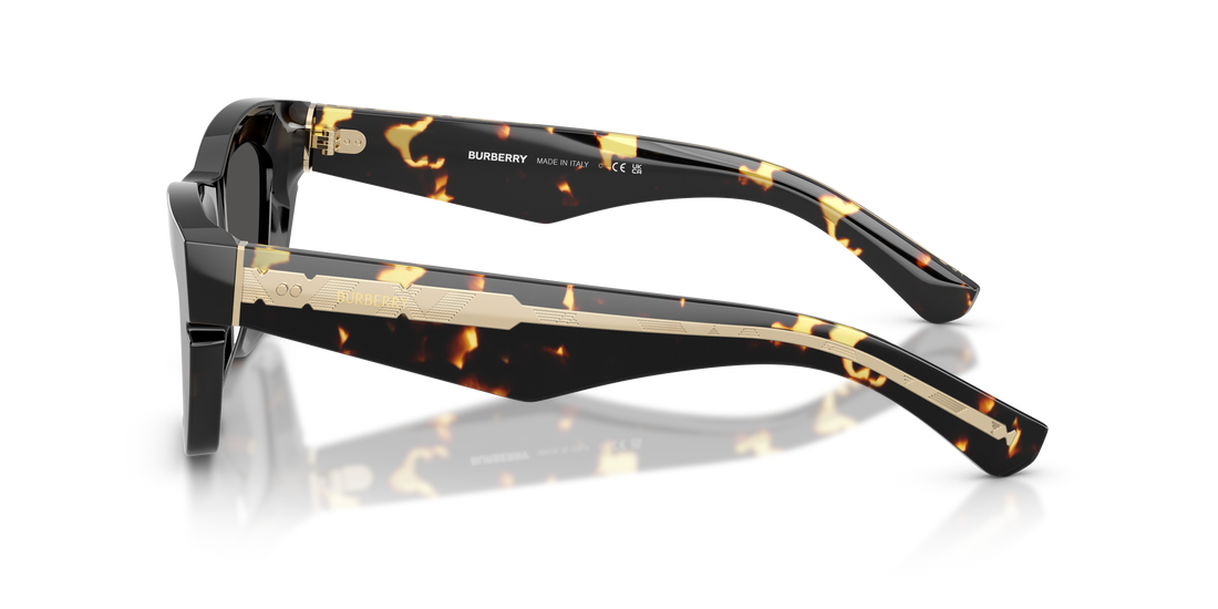 Burberry BE4454 410687 52