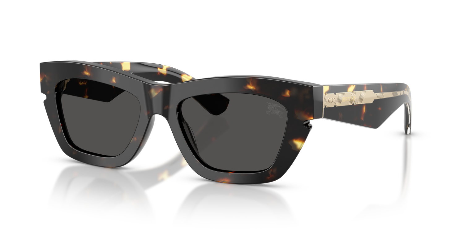 Burberry BE4454 410687 52