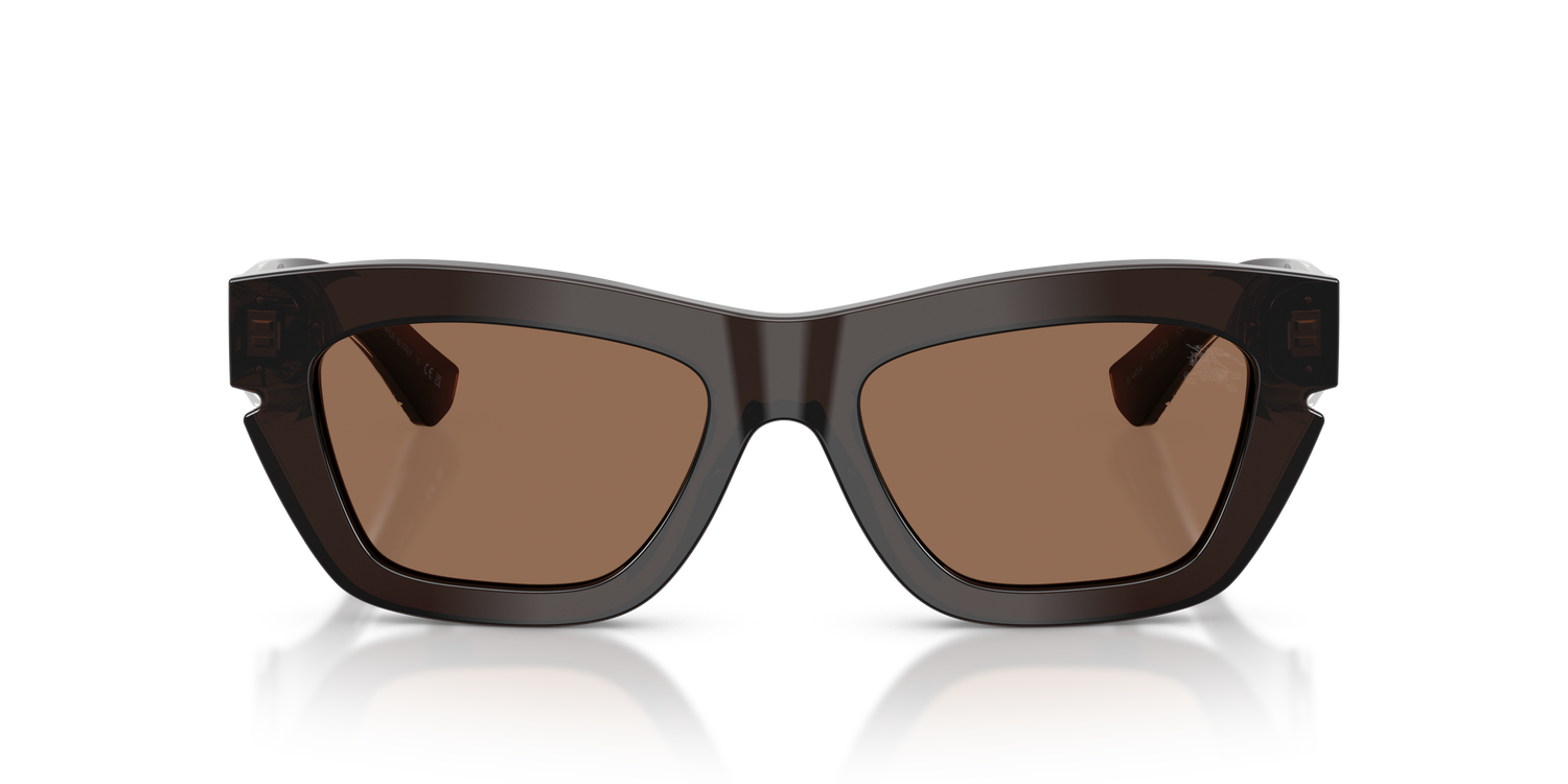 Burberry BE4454 411673 52