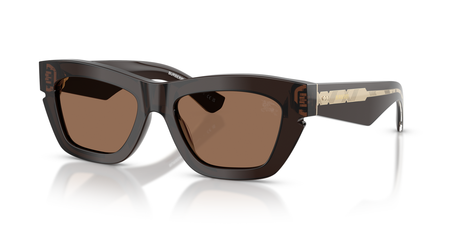Burberry BE4454 411673 52