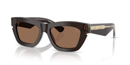 Burberry BE4454 411673 52