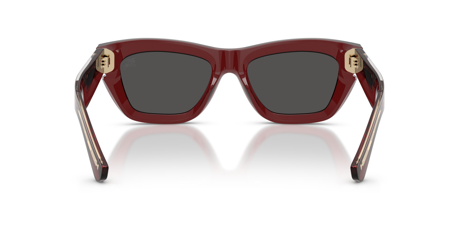 Burberry BE4454 412887 52