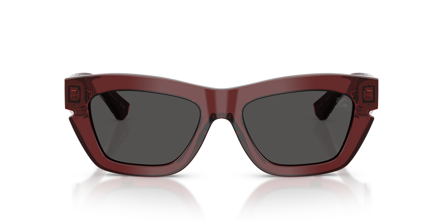 Burberry BE4454 412887 52