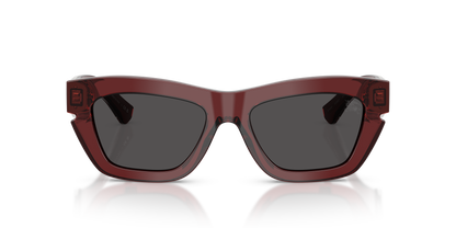 Burberry BE4454 412887 52