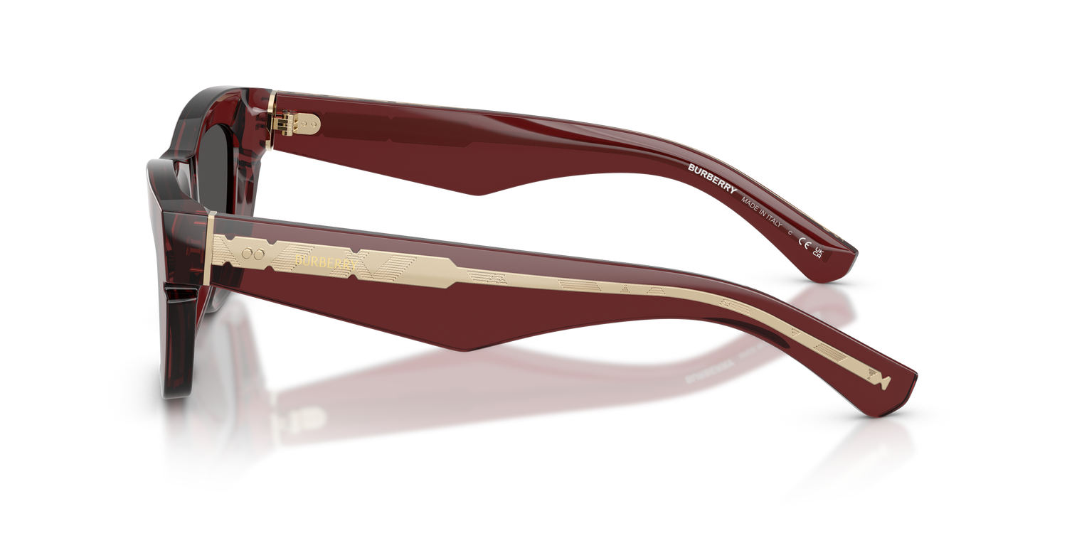 Burberry BE4454 412887 52