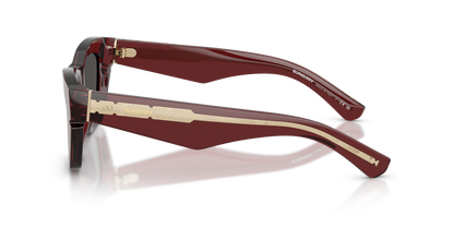 Burberry BE4454 412887 52