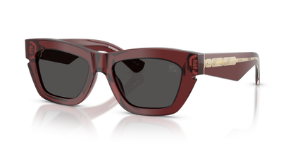 Burberry BE4454 412887 52