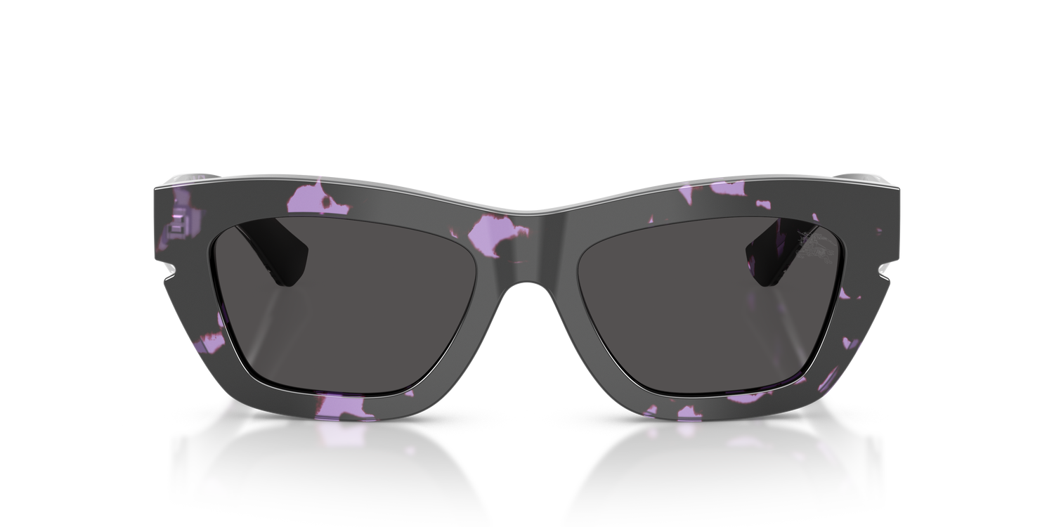 Burberry BE4454 415987 52