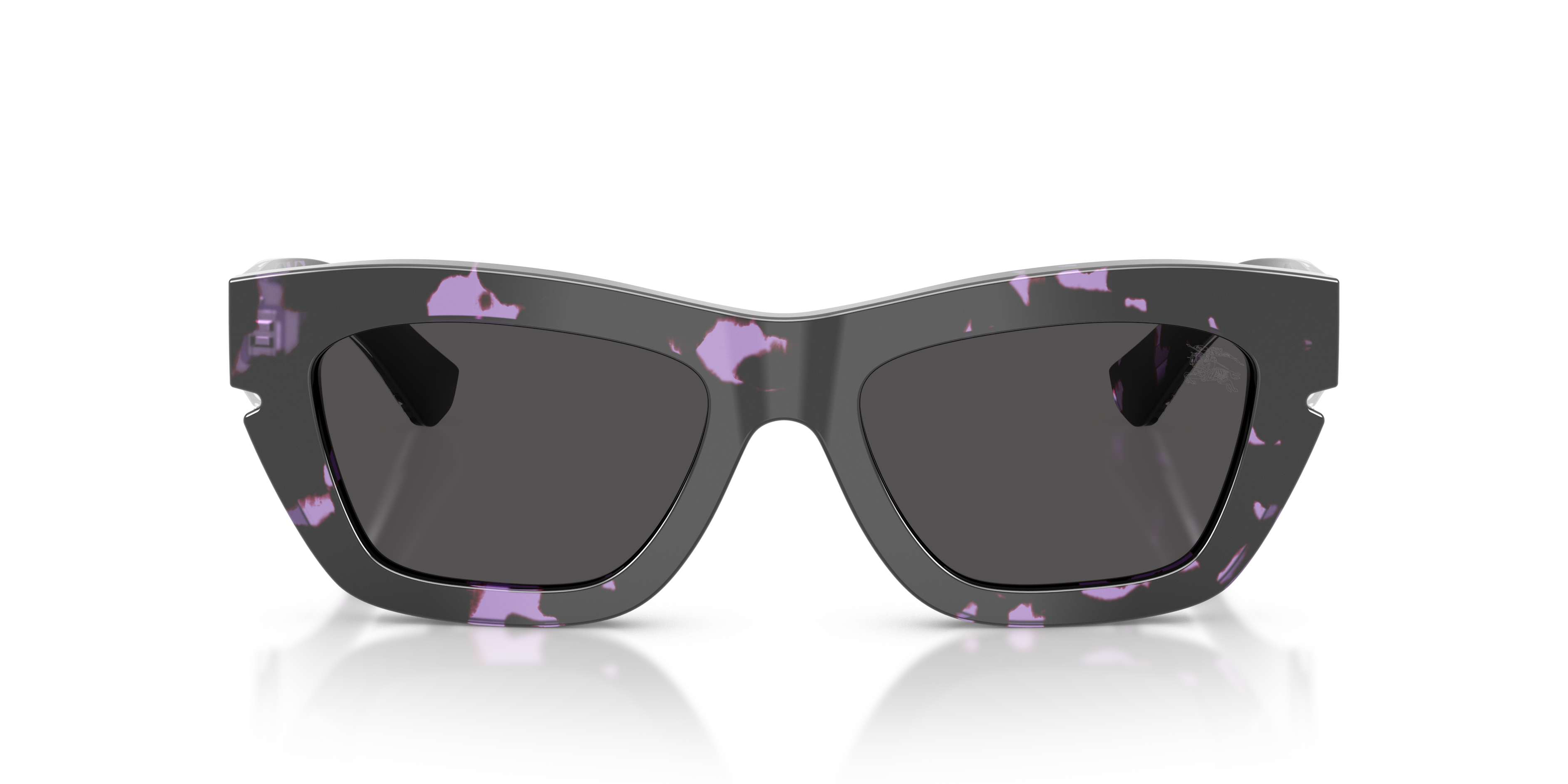 Burberry BE4454 415987 52