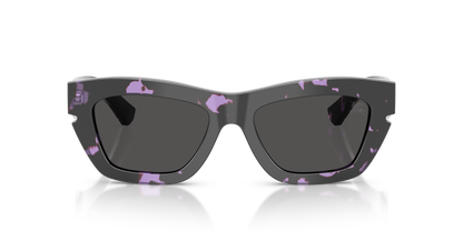 Burberry BE4454 415987 52