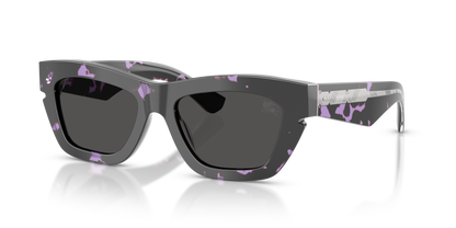 Burberry BE4454 415987 52