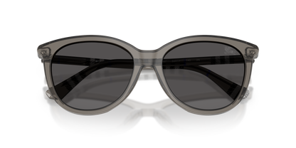 Burberry BE4455 416087 55