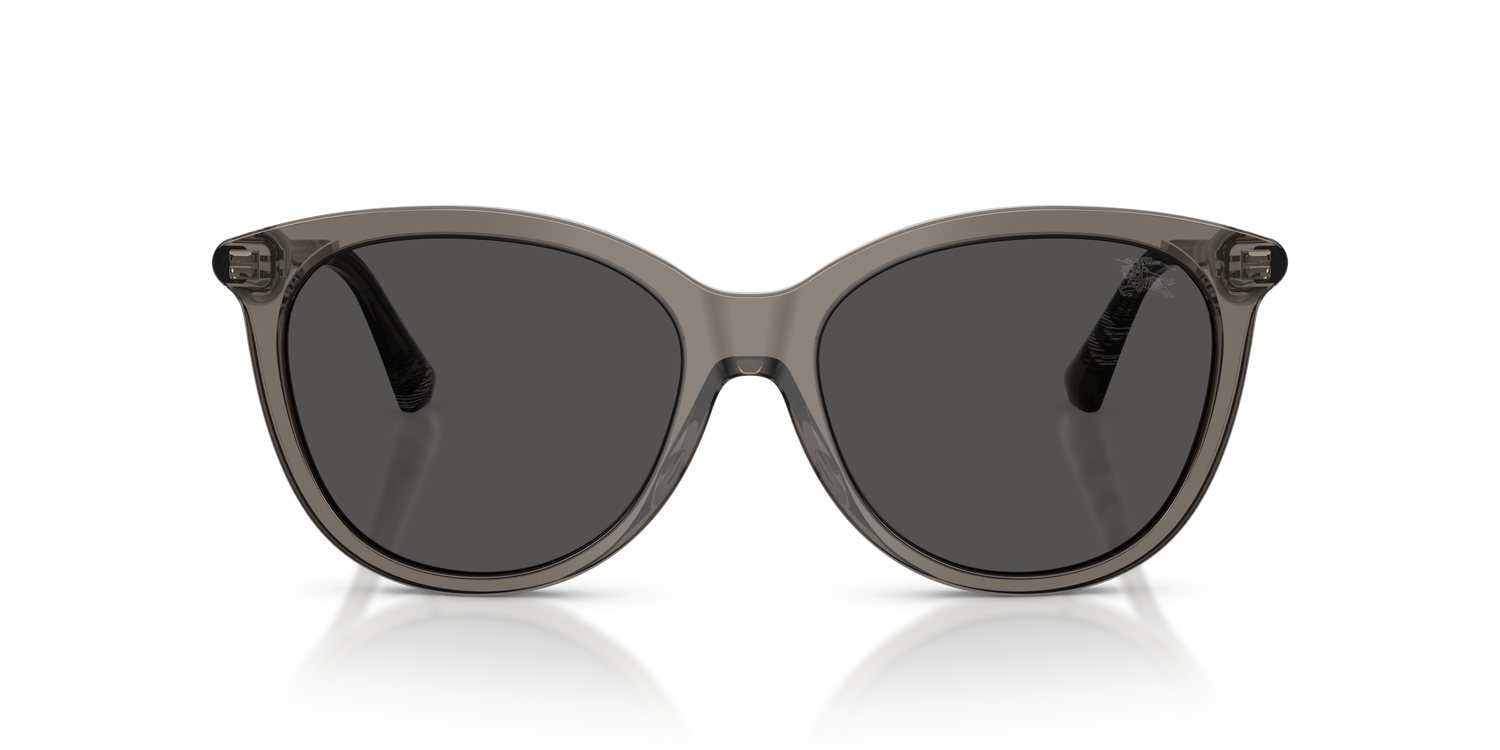 Burberry BE4455 416087 55