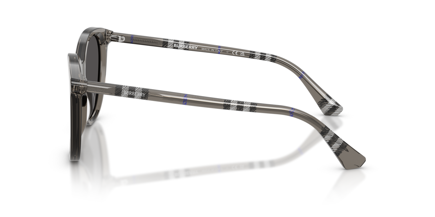 Burberry BE4455 416087 55