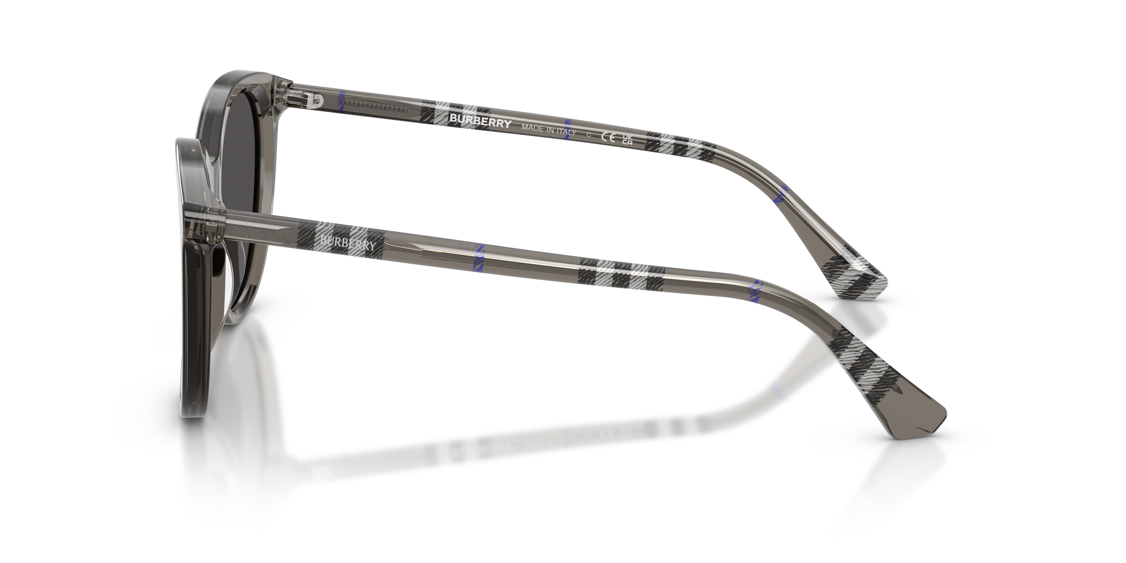 Burberry BE4455 416087 55