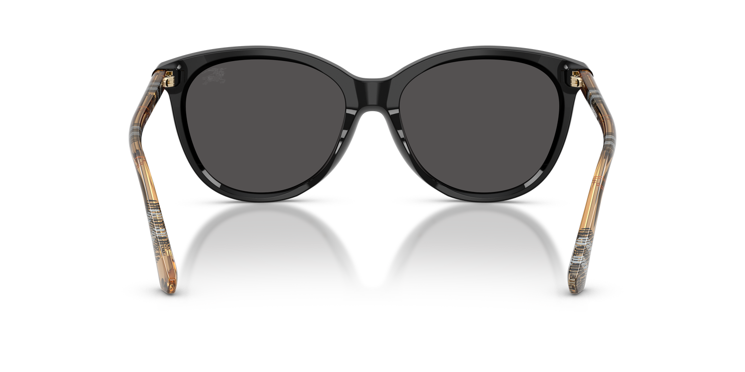 Burberry BE4455 416187 55