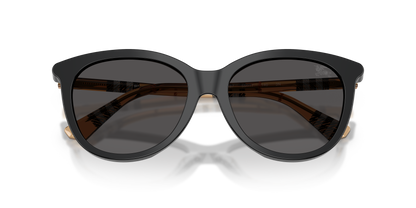 Burberry BE4455 416187 55