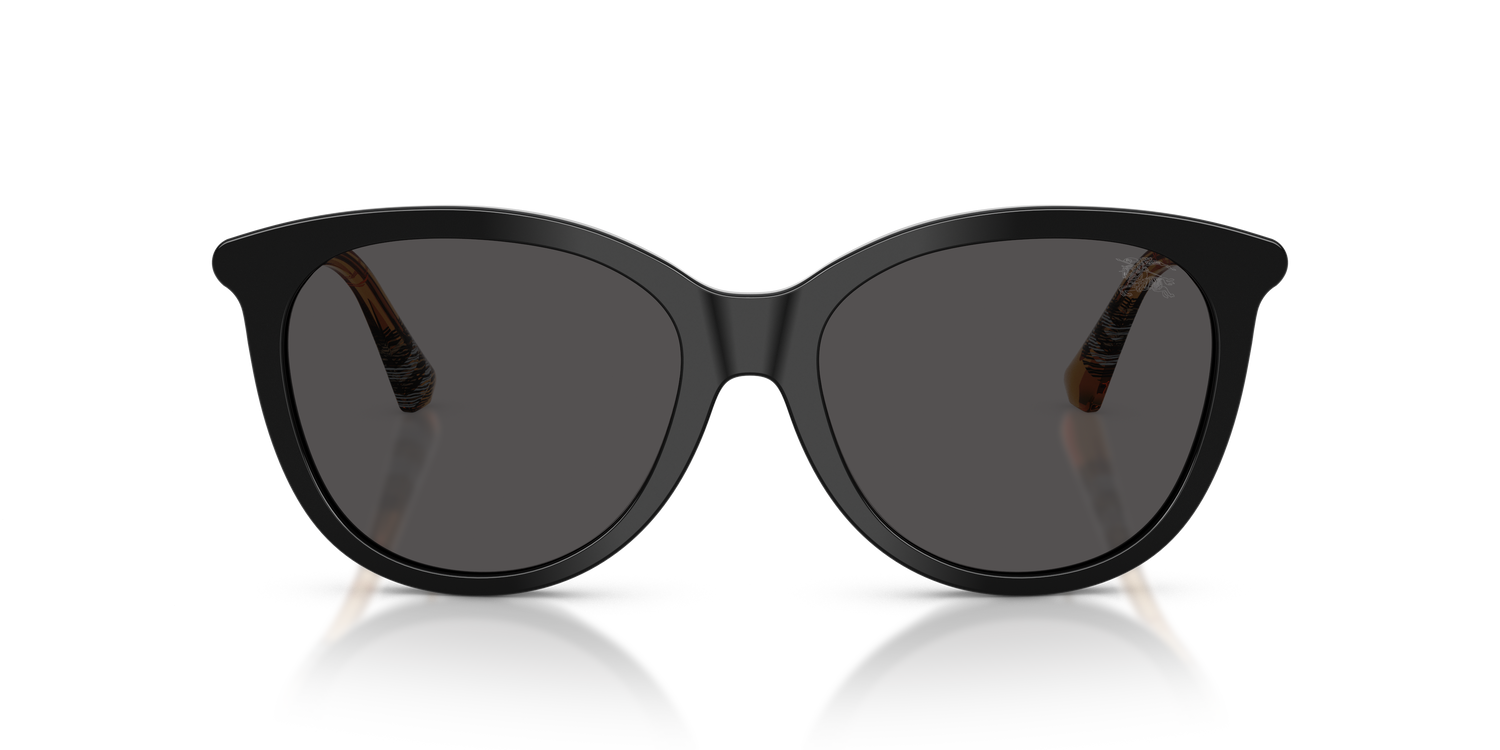 Burberry BE4455 416187 55