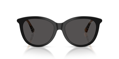 Burberry BE4455 416187 55