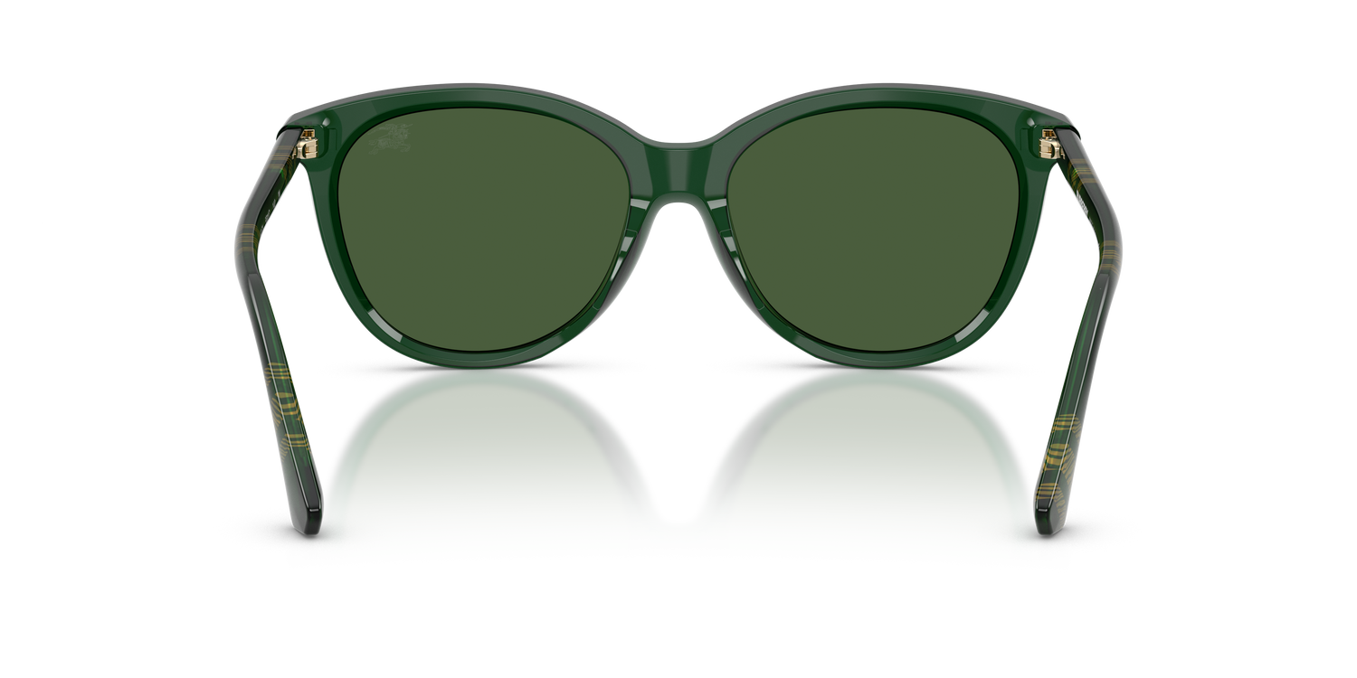 Burberry BE4455 416271 55