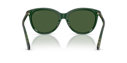 Burberry BE4455 416271 55