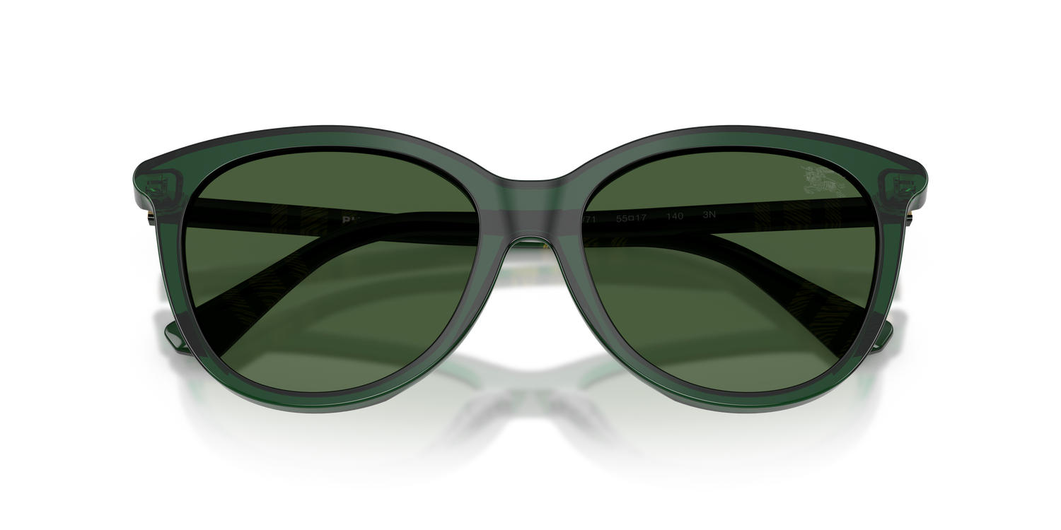 Burberry BE4455 416271 55