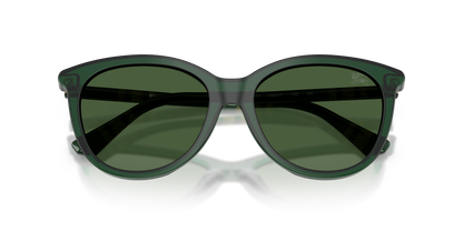 Burberry BE4455 416271 55