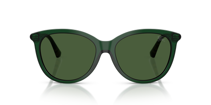 Burberry BE4455 416271 55