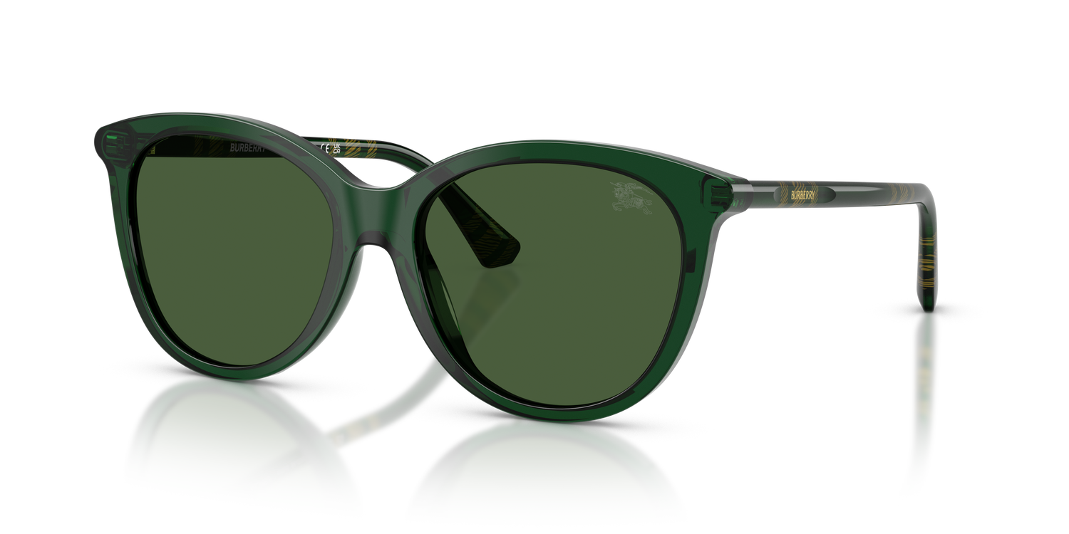 Burberry BE4455 416271 55