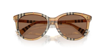 Burberry BE4455 416373 55