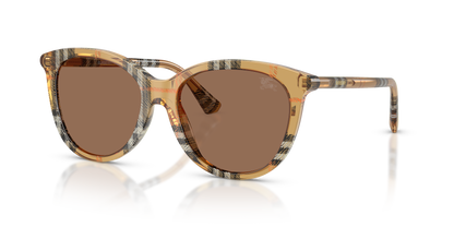 Burberry BE4455 416373 55