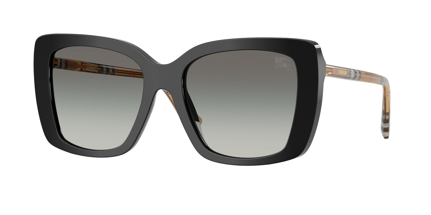 Burberry BE4456 416111 54