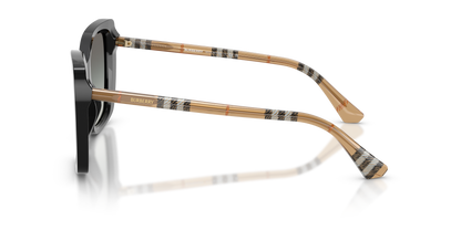 Burberry BE4456 416111 54