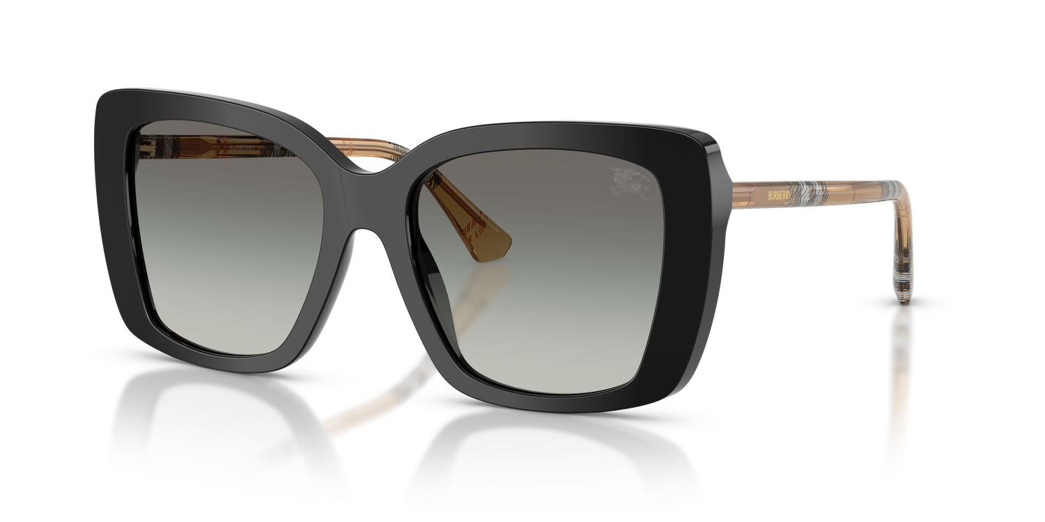 Burberry BE4456 416111 54