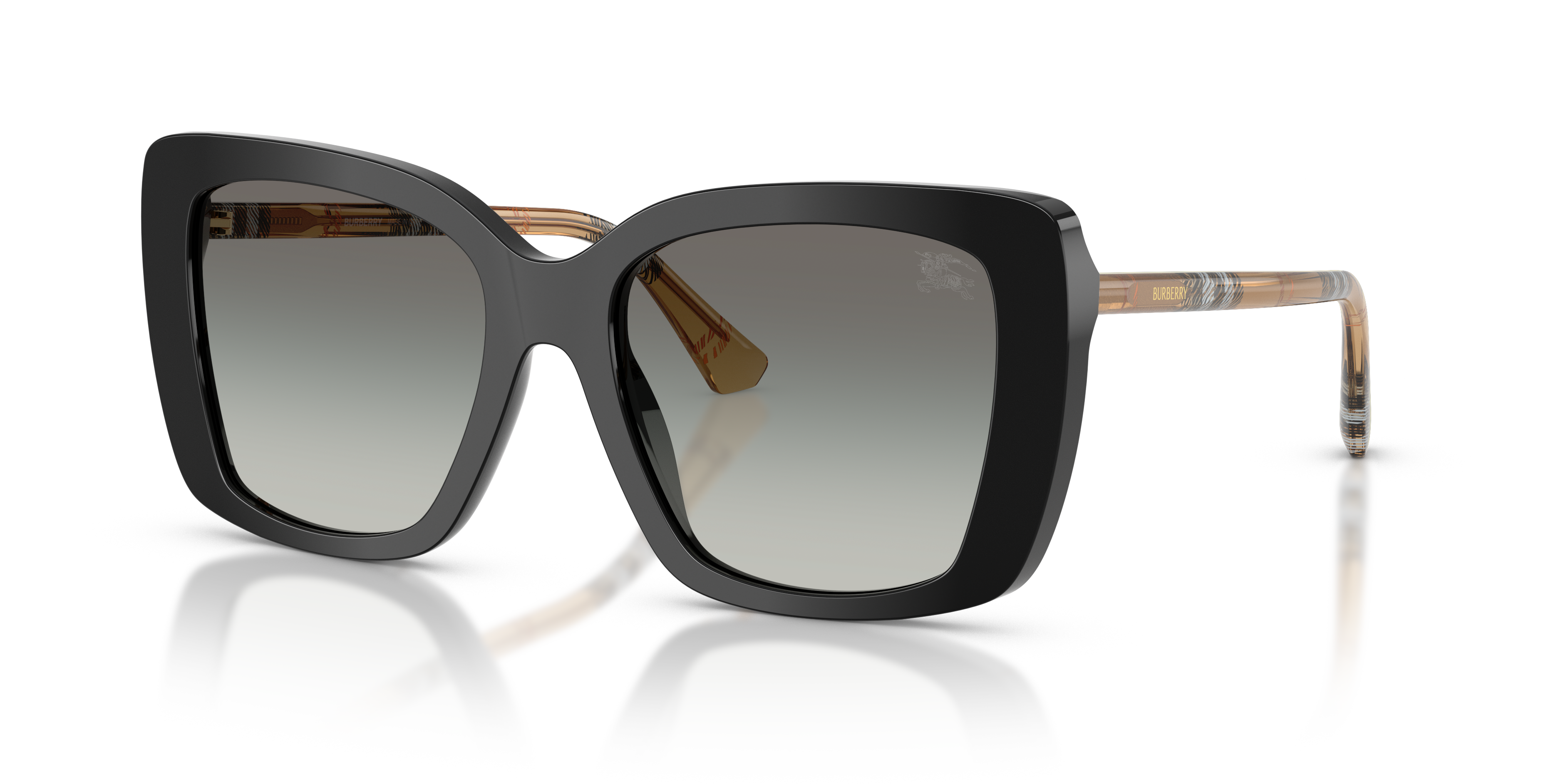 Burberry BE4456 416111 54