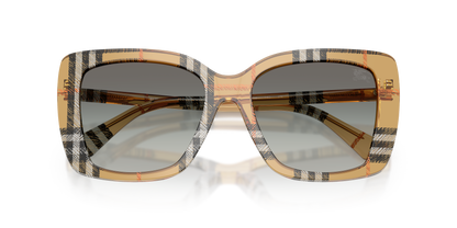 Burberry BE4456 416311 54