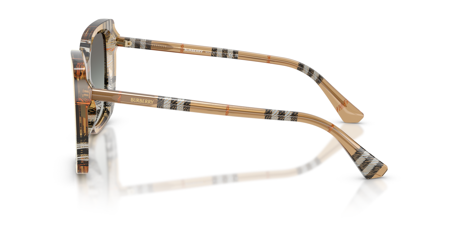 Burberry BE4456 416311 54