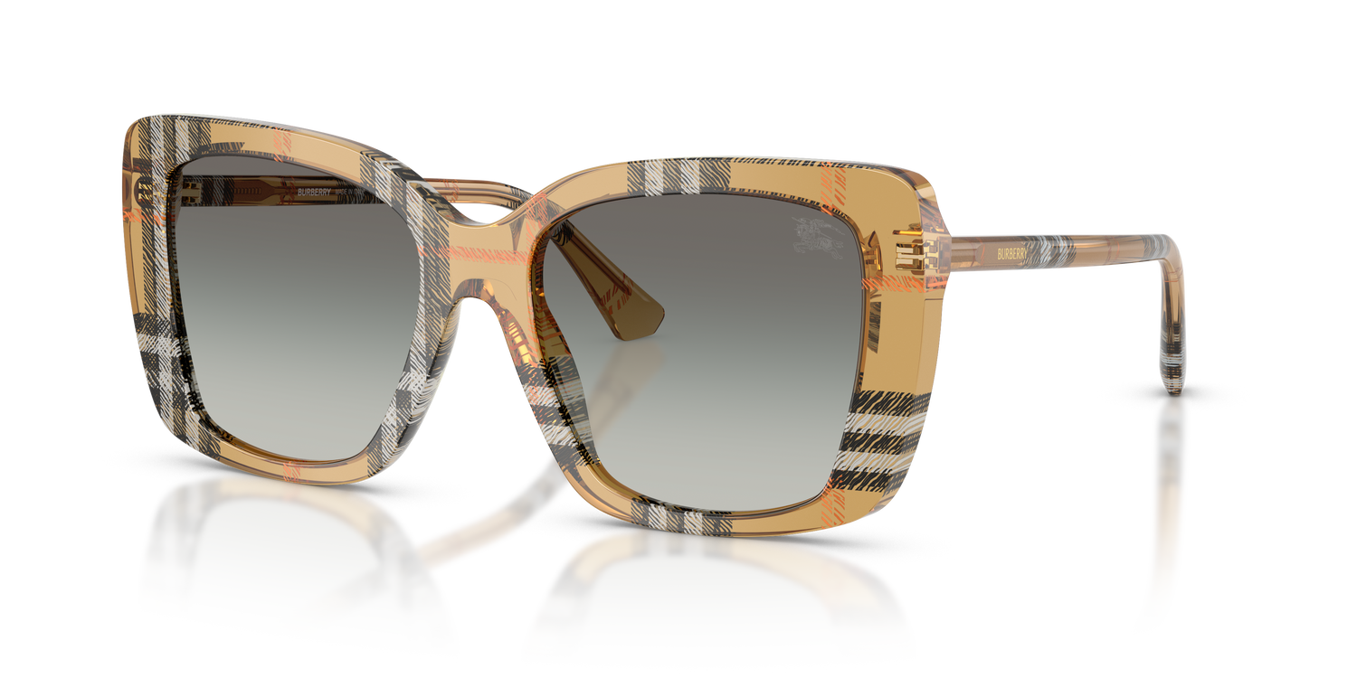 Burberry BE4456 416311 54