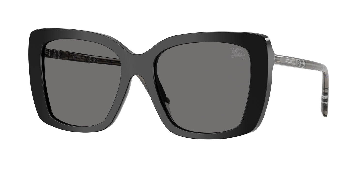 Burberry BE4456 416581 54