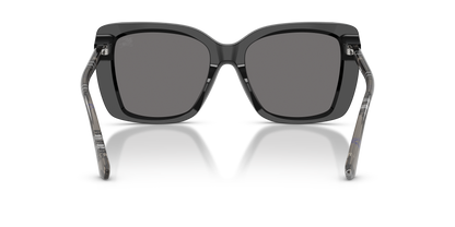 Burberry BE4456 416581 54