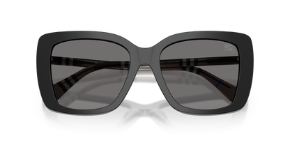 Burberry BE4456 416581 54