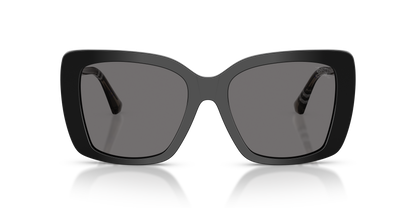 Burberry BE4456 416581 54