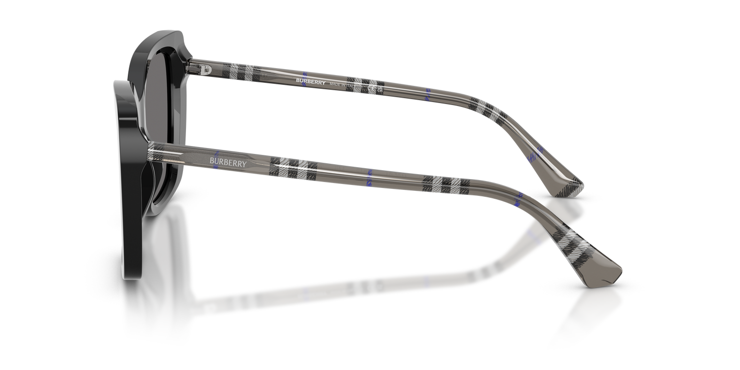 Burberry BE4456 416581 54