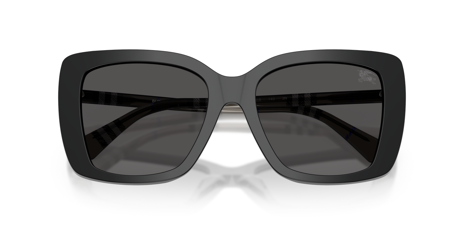 Burberry BE4456 416587 54