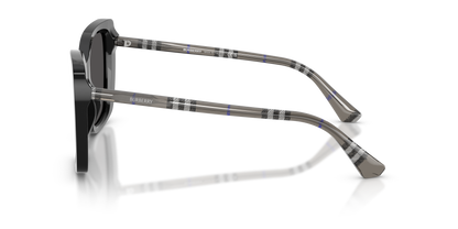 Burberry BE4456 416587 54