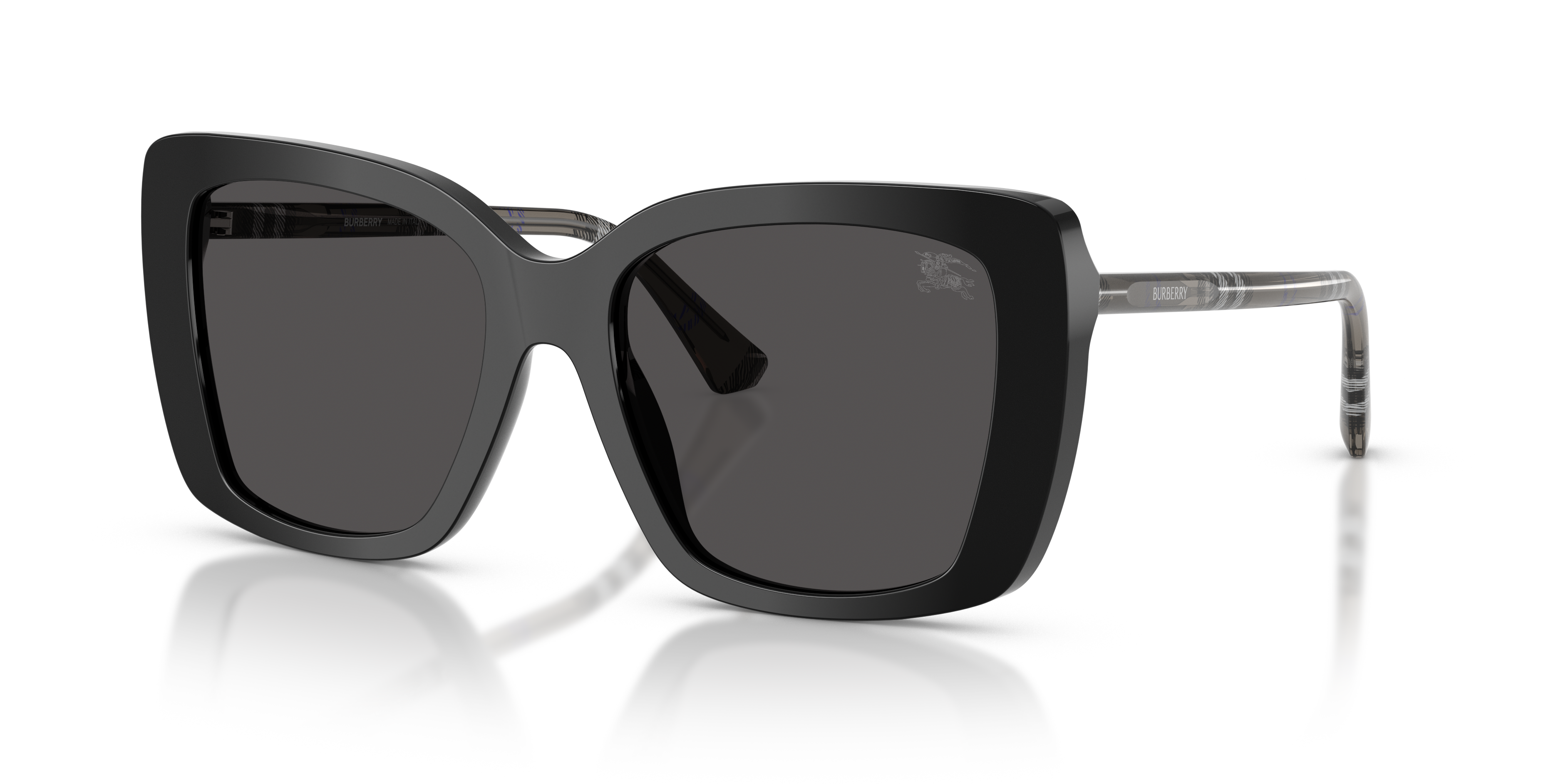 Burberry BE4456 416587 54