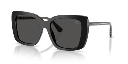 Burberry BE4456 416587 54