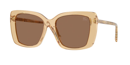 Burberry BE4456 416773 54