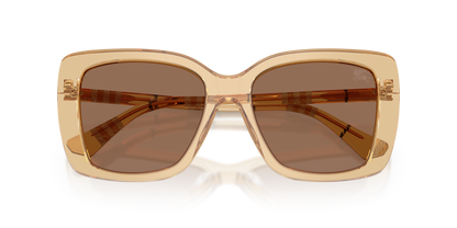 Burberry BE4456 416773 54